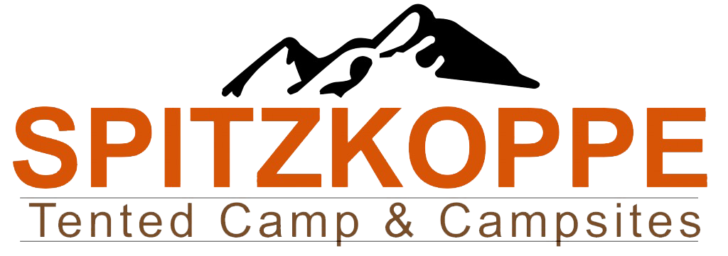 Spitzkoppe Tented Camp and Campsites